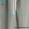 Thom Browne - Lines Nylon Woven Trench Sport Pants Thom Browne - Lines Nylon Woven Trench Sport Pants